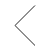 go back logo