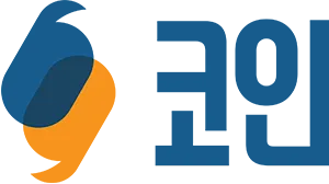 main logo