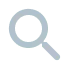 store_icon